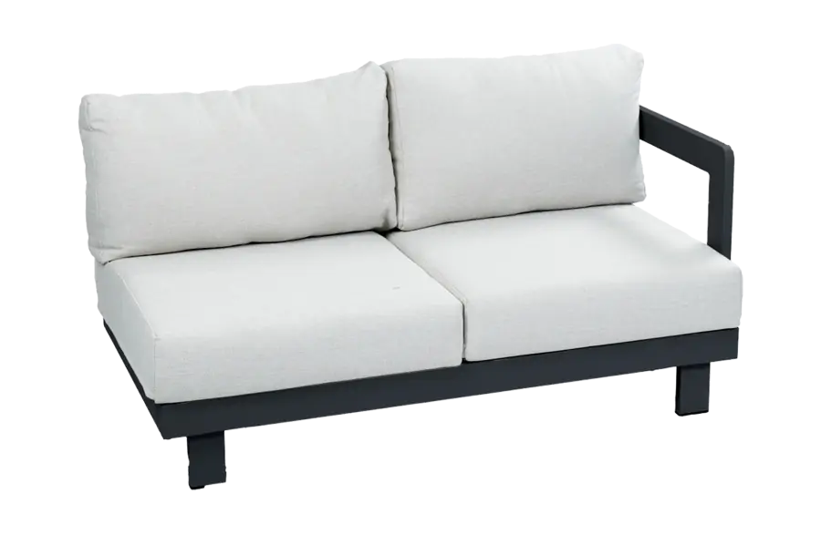 Tulum bank deel links