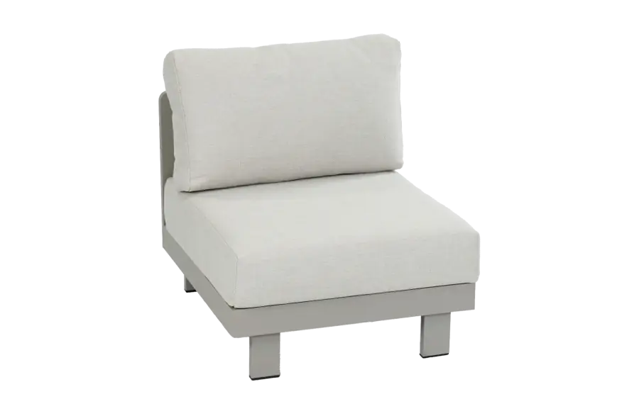 Tulum-Camel-Element-7