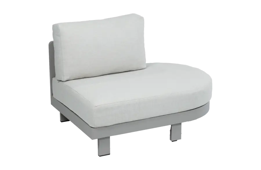 Tulum-Camel-Element-5