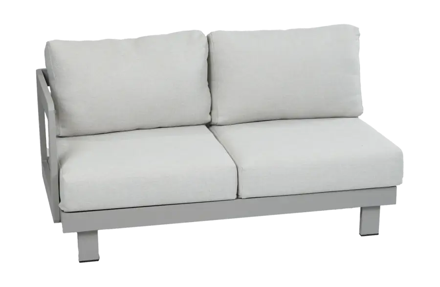 Tulum-Camel-Element-3