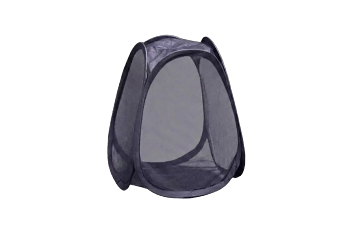 Bobbin | Schutzhüllenerhöhung | Outdoor Covers