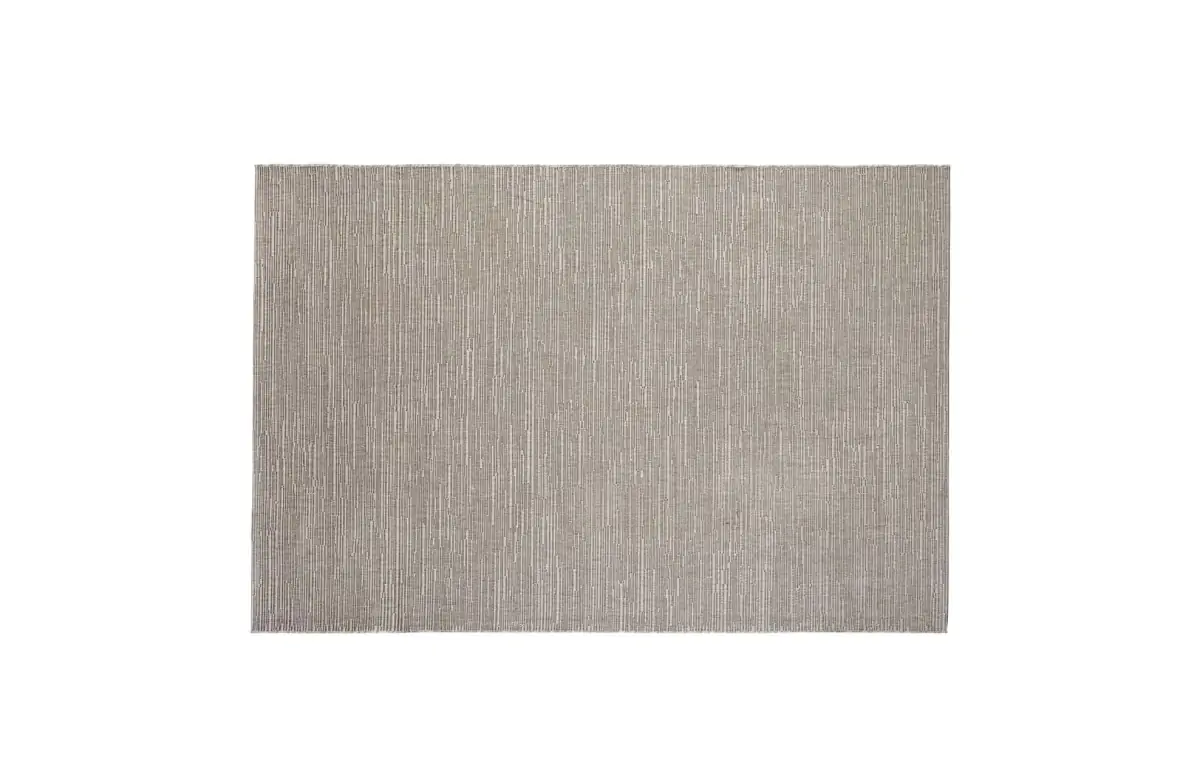 Buitenkleed-Brafab-Averio-200x290-4-seizoenen-tuinmeubelen