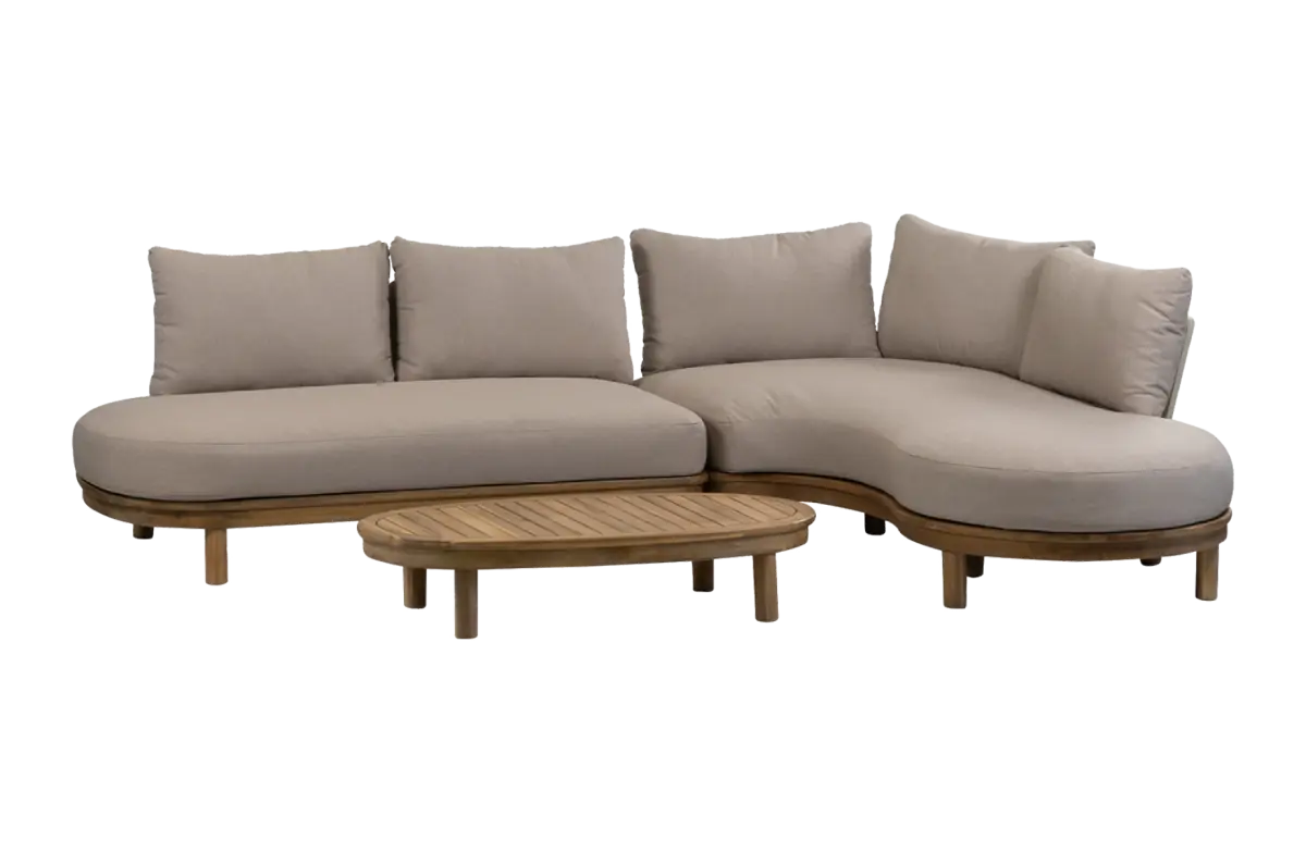 Cancun-hoekset-acacia-teaklook-4-seizoenen-tuinmeubelen