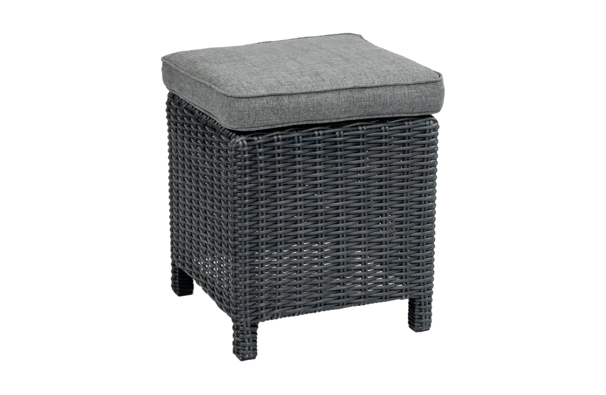 Dublin-hocker-black-4-seizoenen-tuinmeubelen