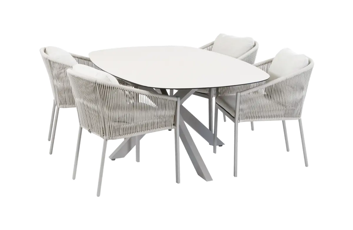 Elvira-Camel-tuinstoel-malaga-tuintafel-camel-4-seizoenen-tuinmeubelen
