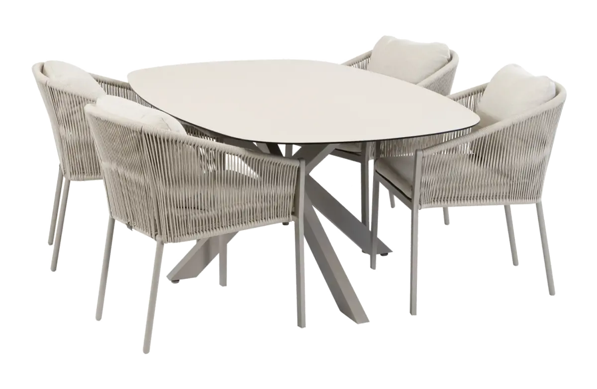 Elvira-Camel-tuinstoel-malaga-tuintafel-camel-4-seizoenen-tuinmeubelen