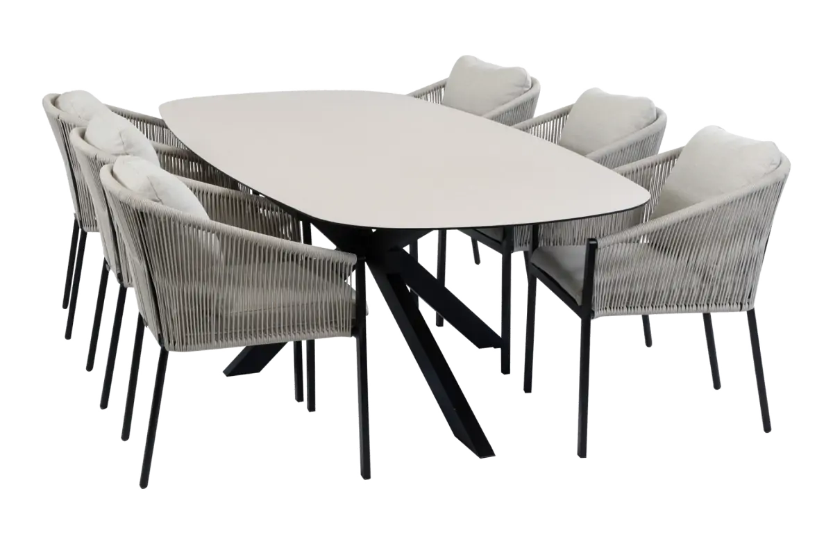 Elvira-black-malaga-black-4-seizoenen-tuinmeubelen-1