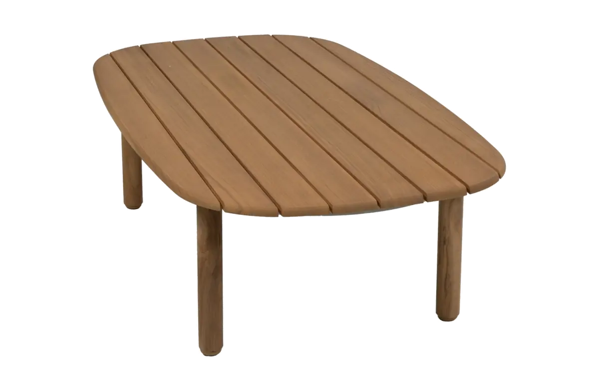 Es Vedra-bijzettafel-hoogwaardig-elegant-weerbestendig-4-seizoenen-tuinmeubelen