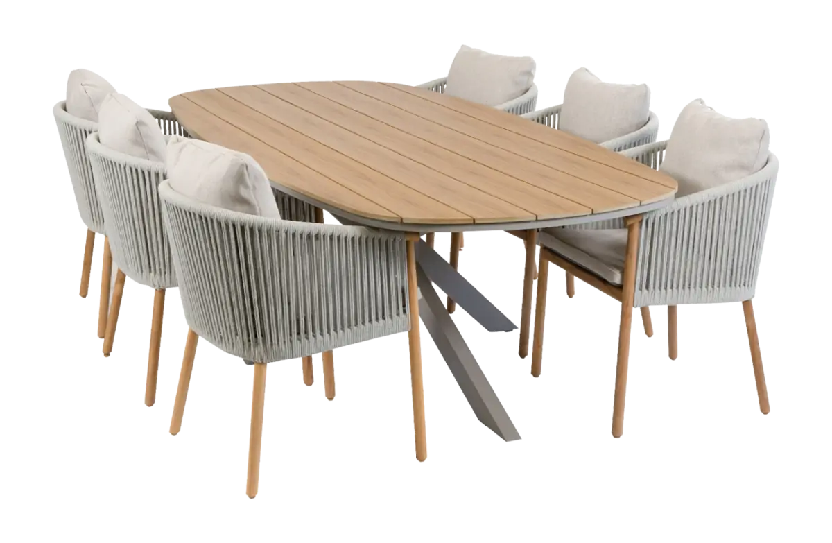 EsVedra-Cadiz-Camel-2