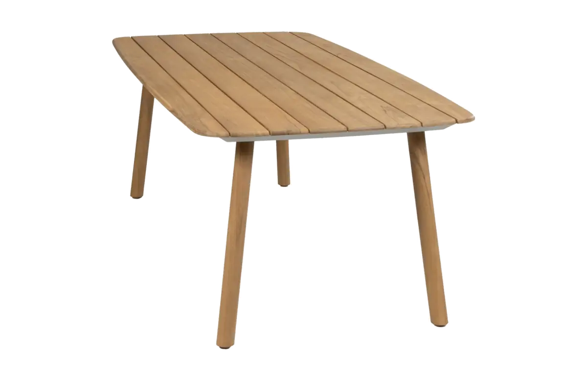 Es Vedra-Tuintafel-teakhouten-stijlvol-hoogwaardig-warm-4-seizoenen-tuinmeubelen