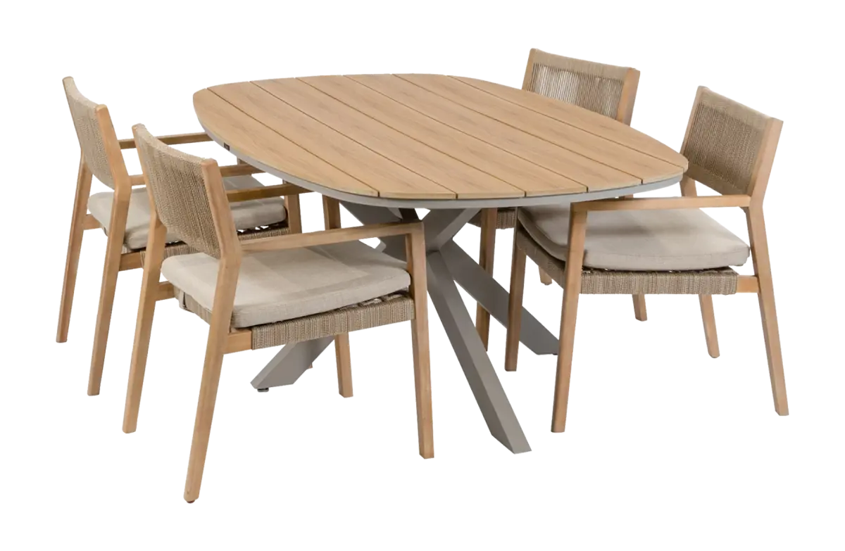 Felline-Cadiz-Camel-2