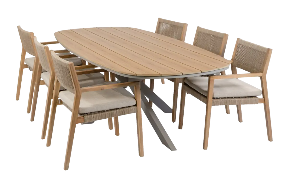 Felline-Cadiz-Camel-2