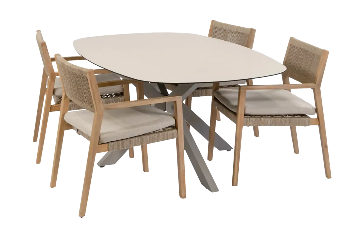 Felline-Malaga-Camel-2