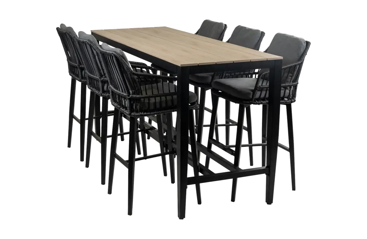 7delige-barset-isabel-sand-cyprus-4-seizoenen-tuinmeubelen