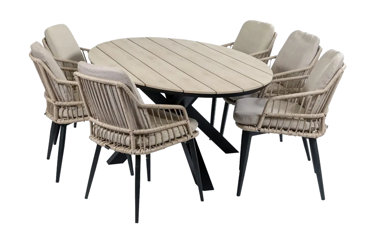 ovale-tuinset-rope-tuinstoelen-moderne-tuinstijl