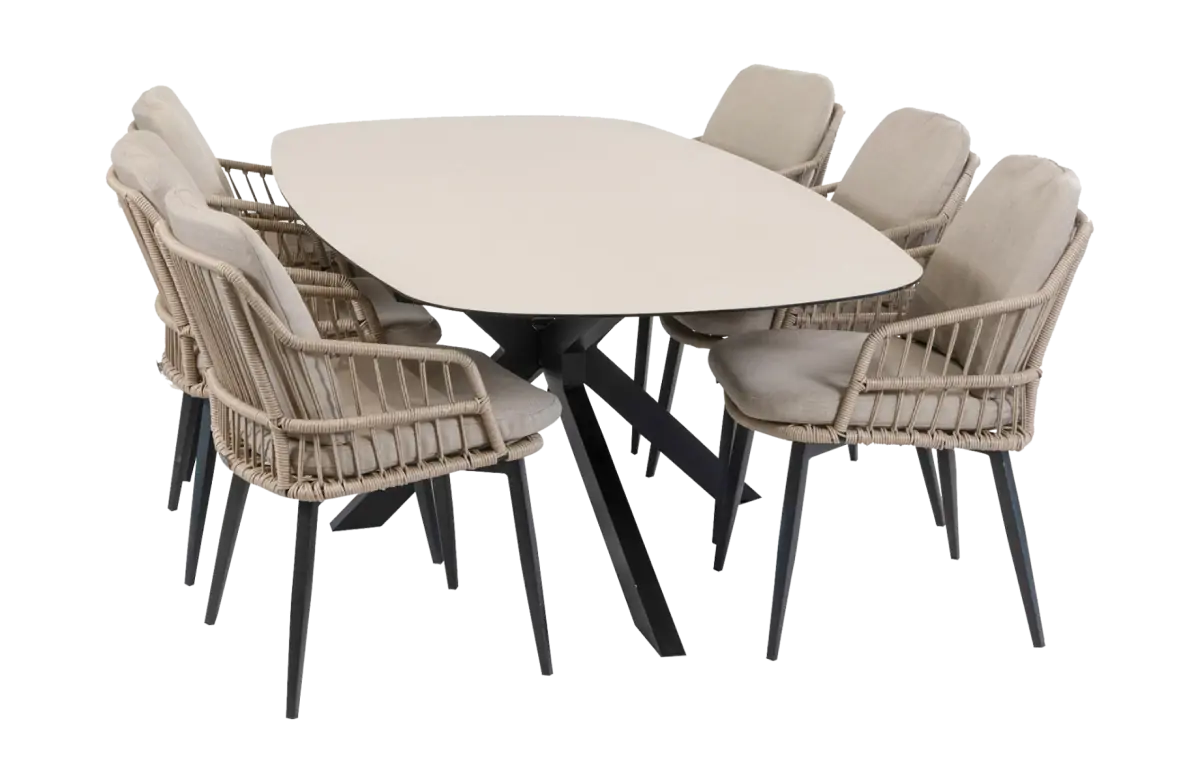 Isabel-Sand-Black-Malaga-Black-1