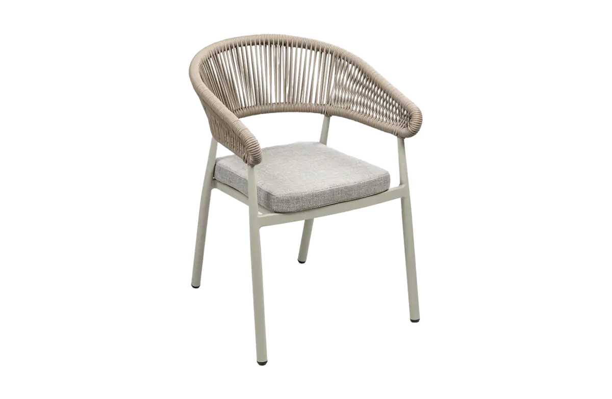 dining-tuinstoel-zandkleur-Knokke-horeca-stoel-1