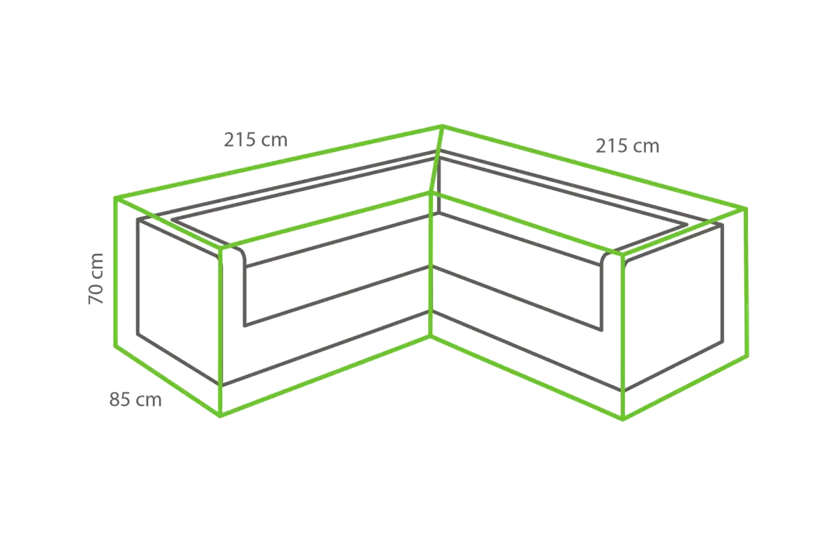 Covers-2000x1600_0023_05057