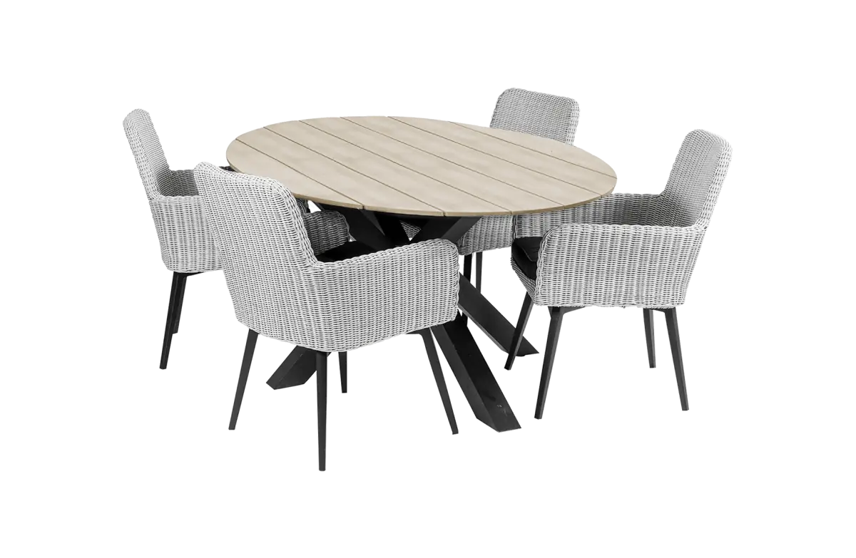 pisa-white-cyprus-wood-1