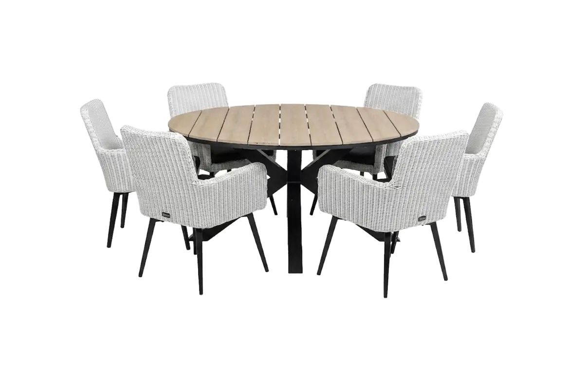 pisa-white-cyprus-rond-wood-1