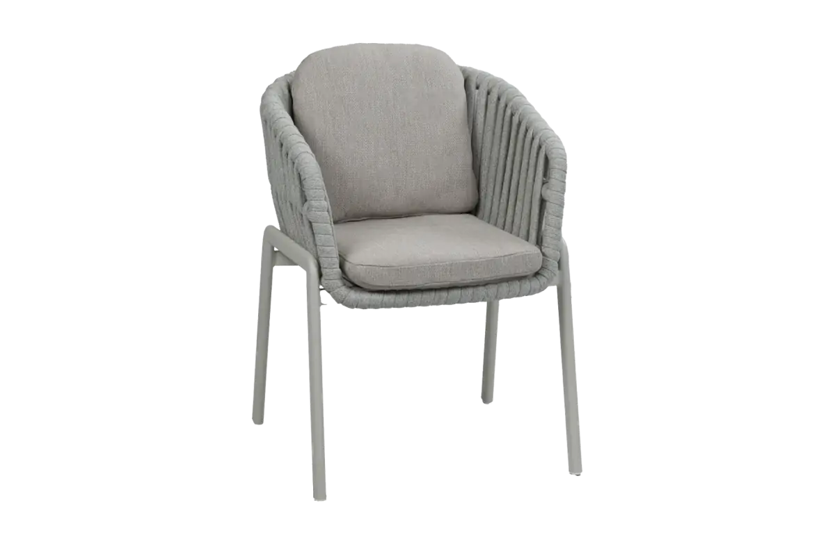 Porto-dining-tuinstoel-luxe-rope-naturel-cream-4-seizoenen-tuinmeubelen