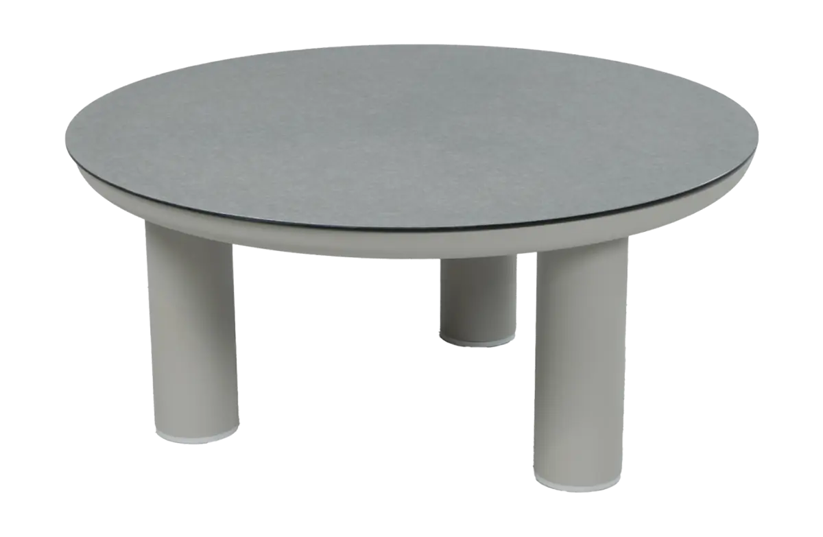 Porto-naturel-bijzettafel-loungetafel-trendy-luxe-4-seizoenen-tuinmeubelen