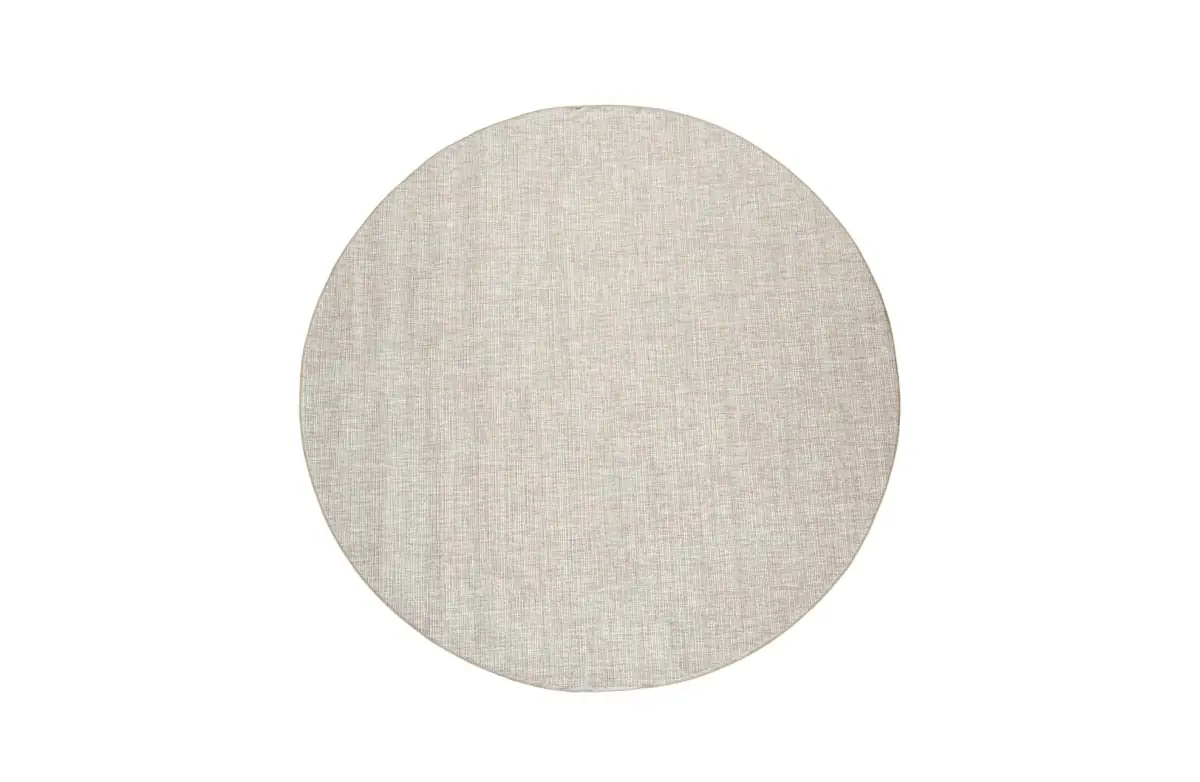 Rond-buitenkleed-Averio-Brafab-4-seizoenen-tuinmeubelen-1