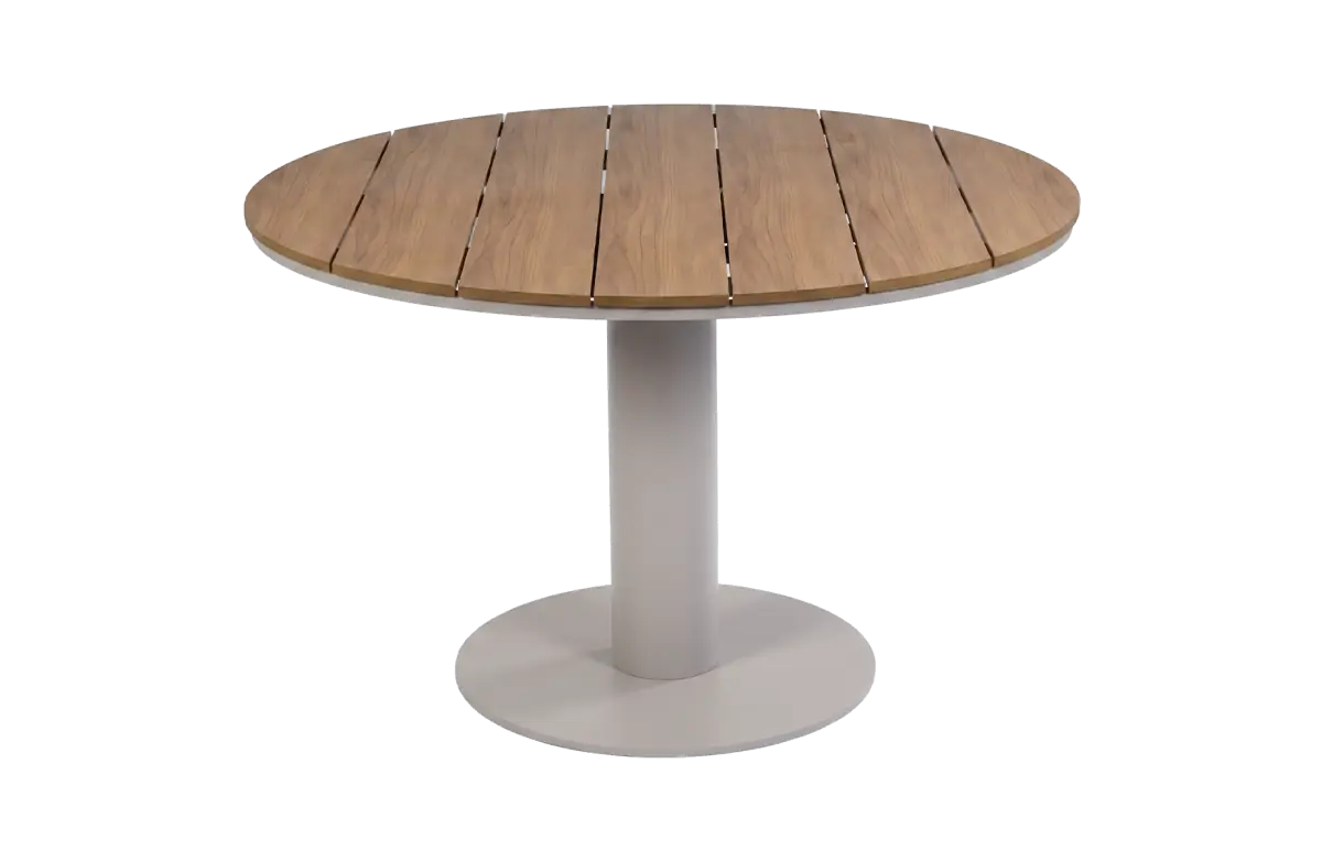 Tower-Camel-120-4-seizoenen-tuinmeubelen