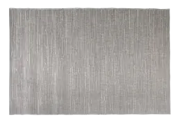 Outdoor-Teppich Averio 160x230cm | Grau | Brafab