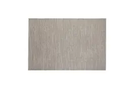 Outdoor-Teppich Averio | 200 x 290 cm | Grau | Brafab