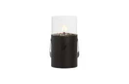 Tischkamin Original | Schwarz | Cosi