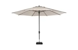 Madison Parasol | Timor Luxe | Ø400cm