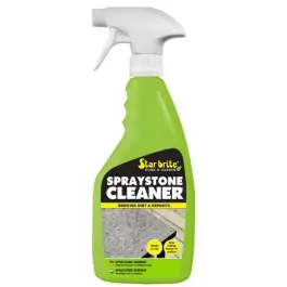 Sprühstein-Reiniger | 650 ml | Star Brite