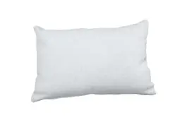 Gartenkissen Tulum | 54 x 46 cm