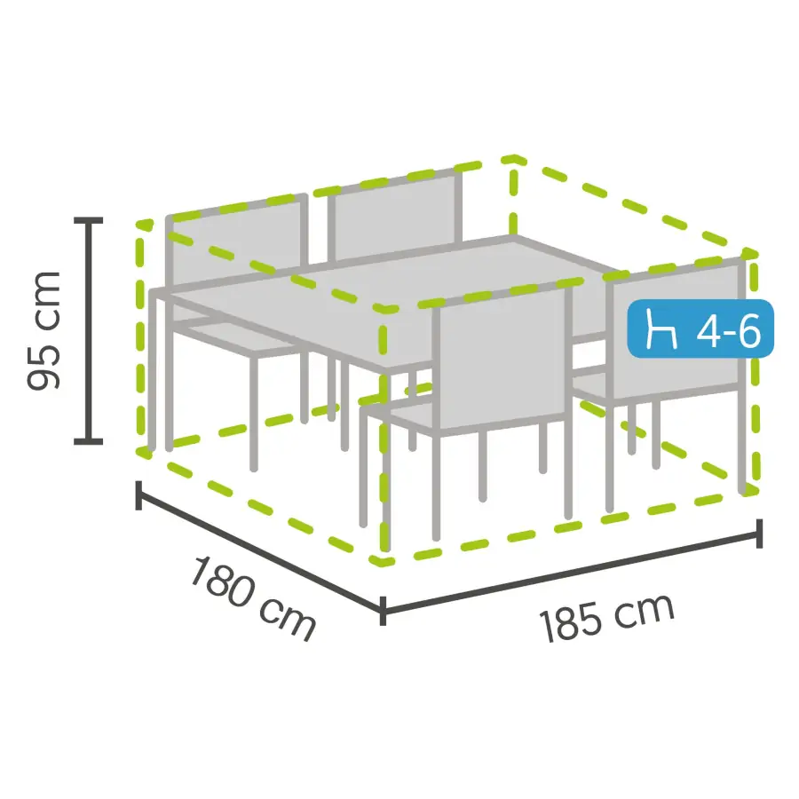 Covers-2000x1600_0031_05047