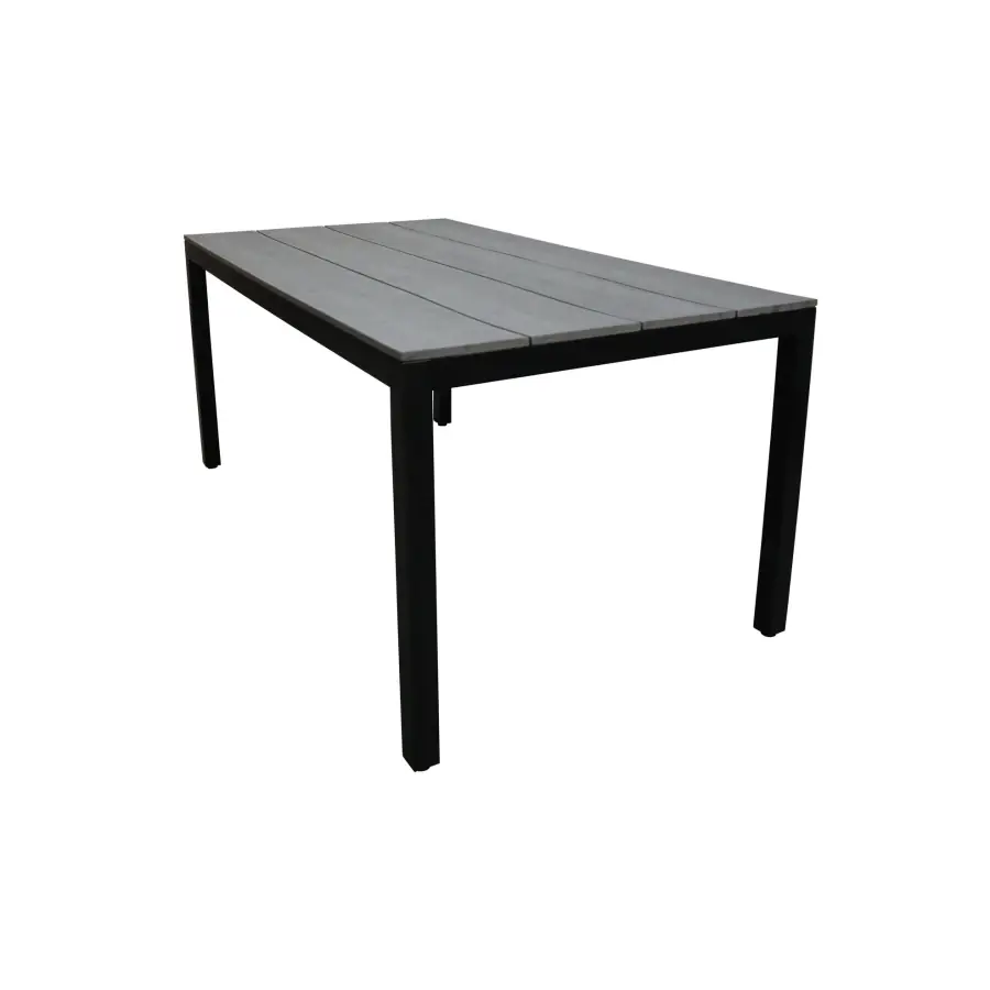 4-seizoenen-tuinmeubelen-cyprus-160x90-grey-01