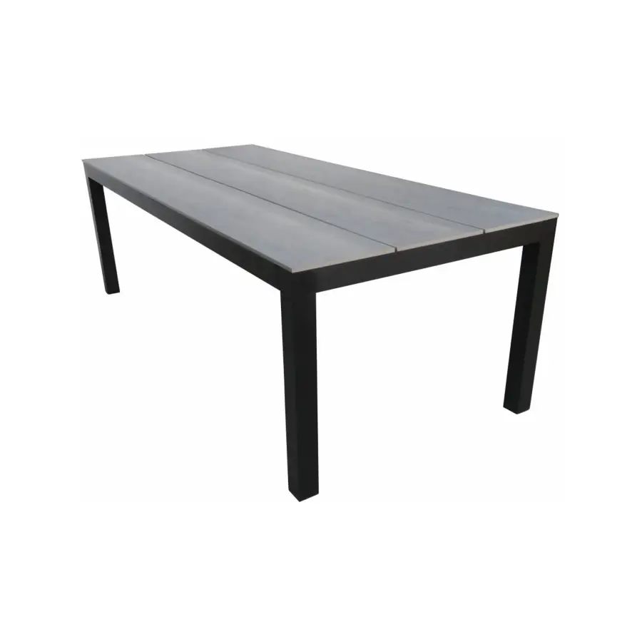 4-seizoenen-tuinmeubelen-cyprus-180x100-grey-01