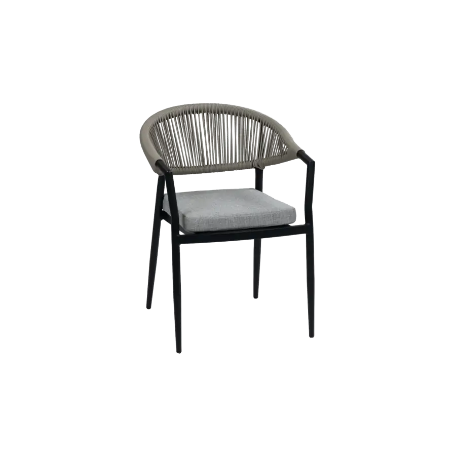 dining-tuinstoel-black-Brugge-horeca-stoel-4-seizoenen-tuinmeubelen