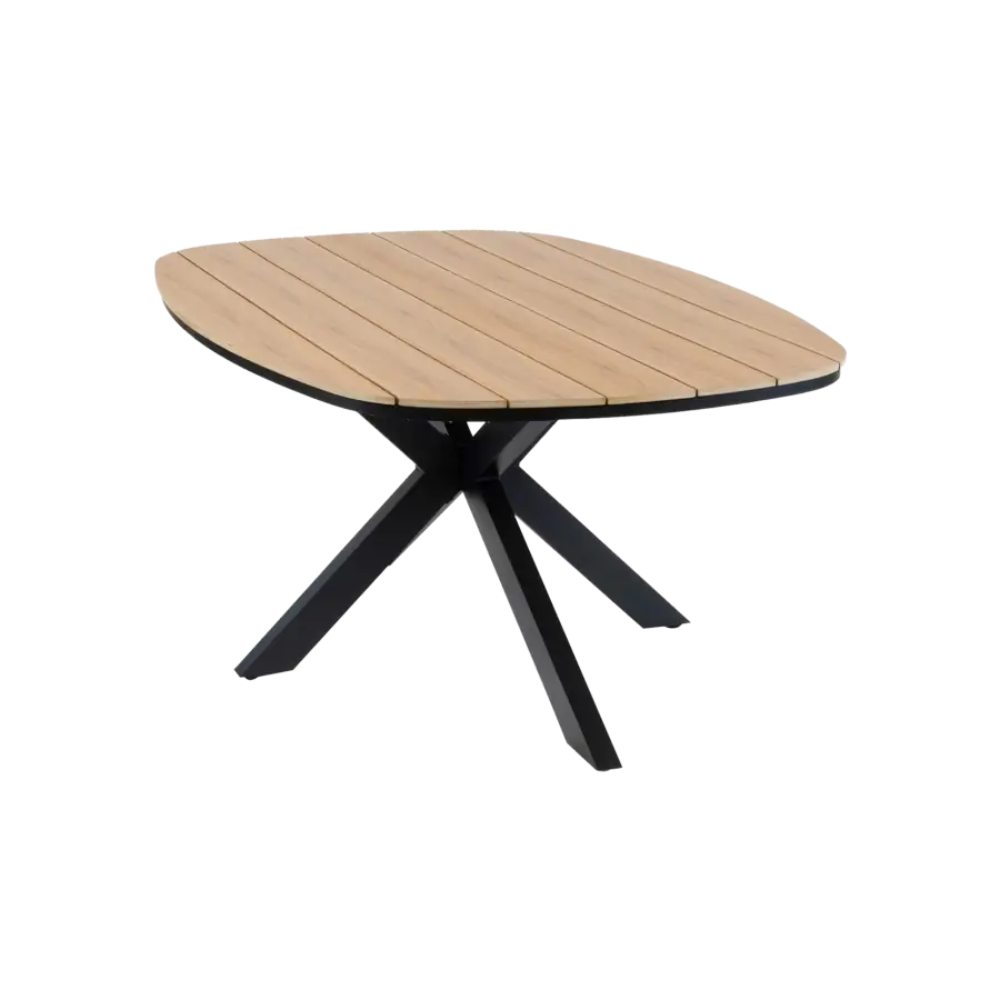 cadiz-black-tuintafel-4-seizoenen-tuinmeubelen