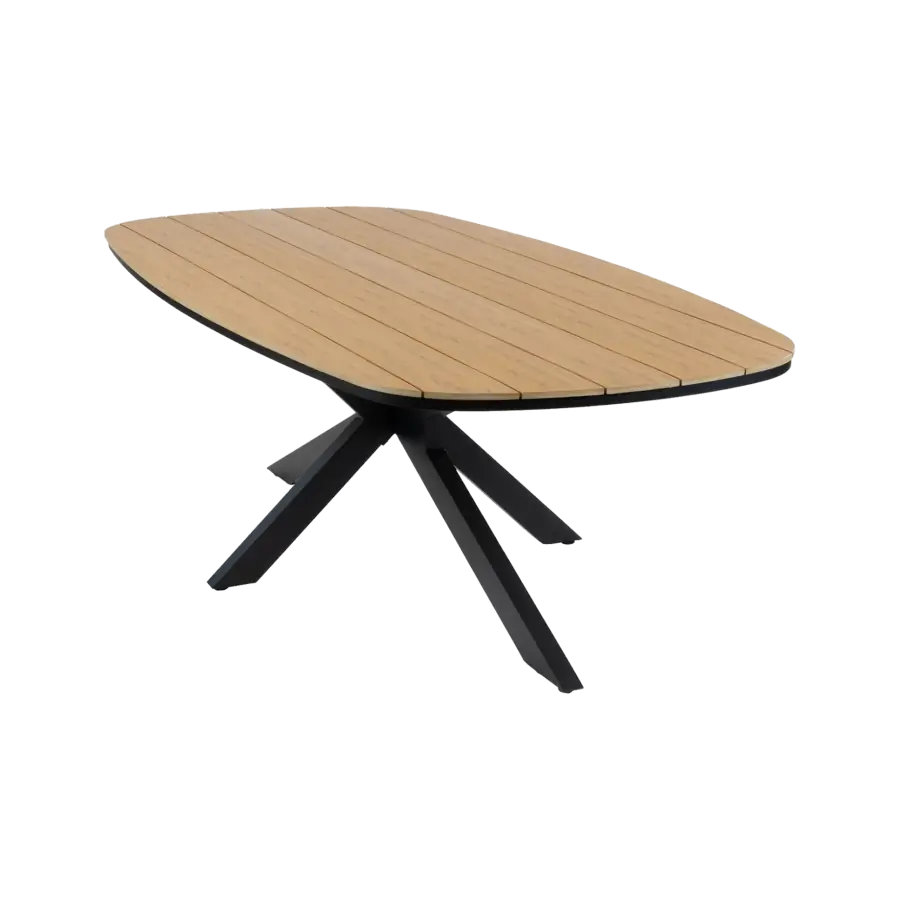 Cadiz-black-240-4-seizoenen-tuinmeubelen-1