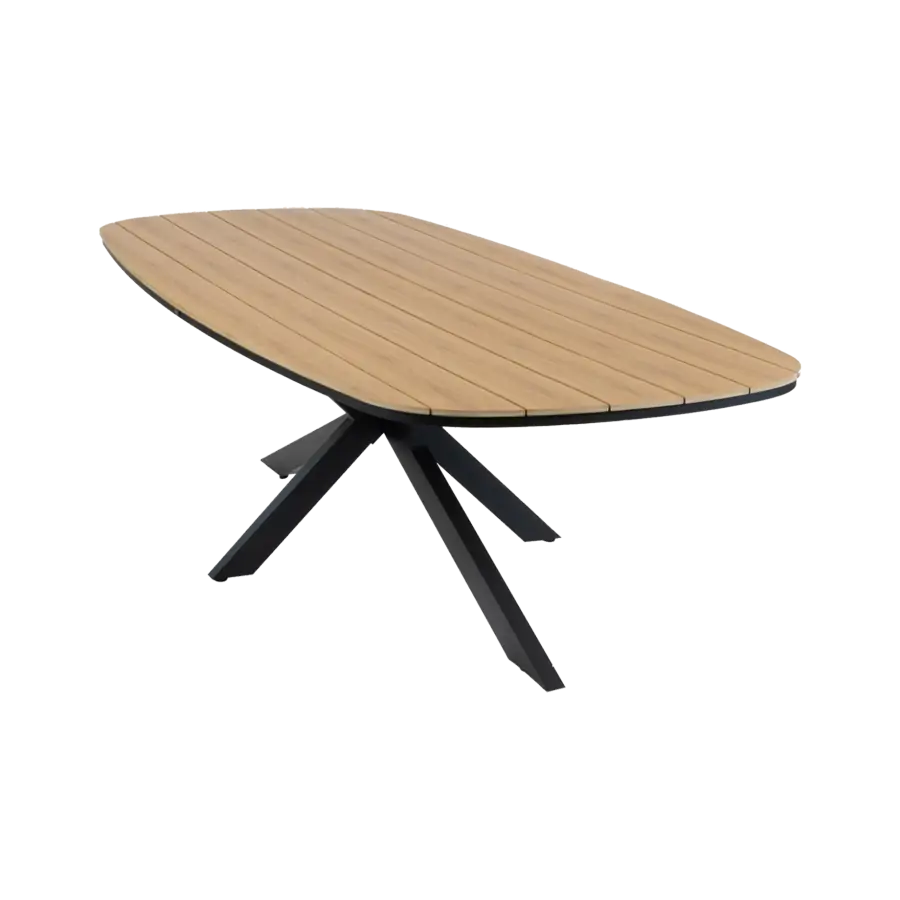 Cadiz-black-280-4-seizoenen-tuinmeubelen-1