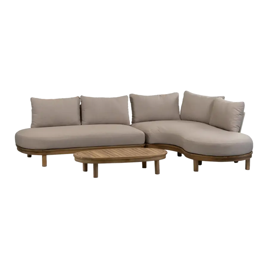 Cancun-hoekset-acacia-teaklook-4-seizoenen-tuinmeubelen