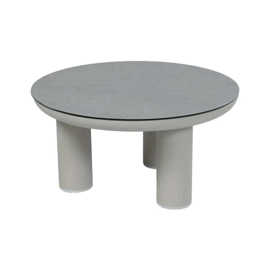 Capri-naturel-bijzettafel-Loungetafel-Keramiek-Moderne-4-seizoenen-tuinmeubelen