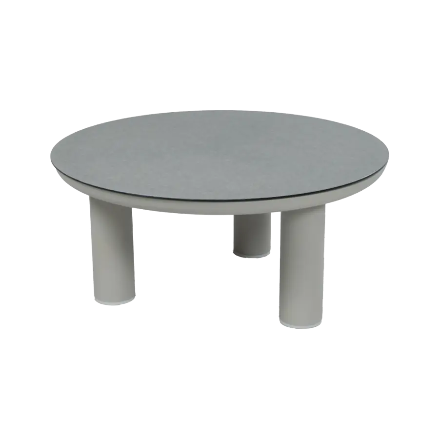 Capri-naturel-bijzettafel-moderne-loungetafel-keramiek-4-seizoenen-tuinmeubelen