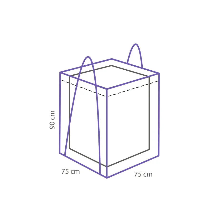 Covers-2000x1600_0041_05072