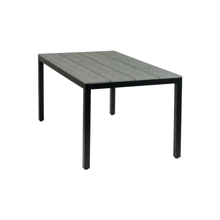 cyprus grey 160 grey