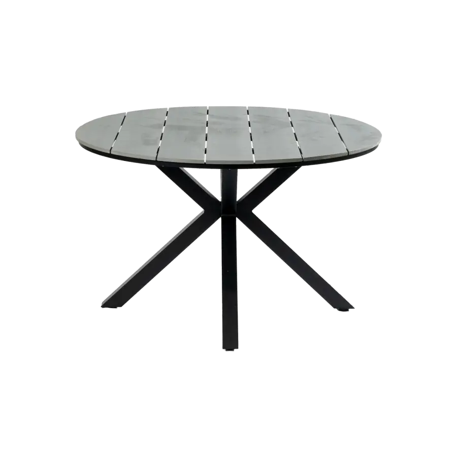 Cyprus-Rond-Grey-1 (1)