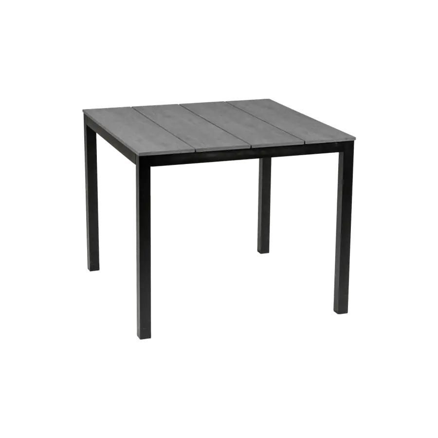 Cyprus-Vierkant-Grey-2