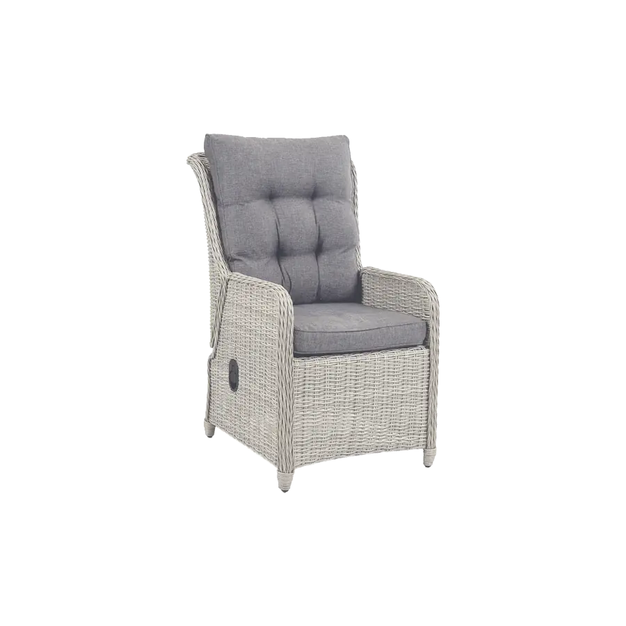 4-seizoenen-tuinmeubelen-dublin-verstelbare-stoel-mystic-grey-01