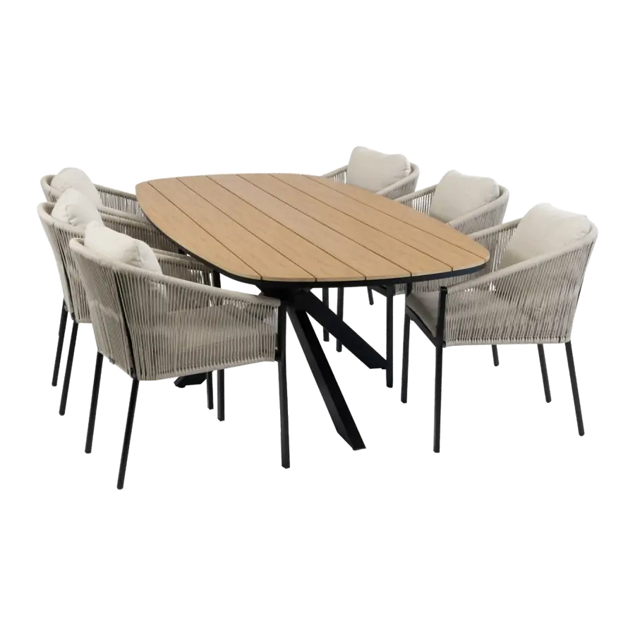 Elvira-black-cadiz-black-4-seizoenen-tuinmeubelen